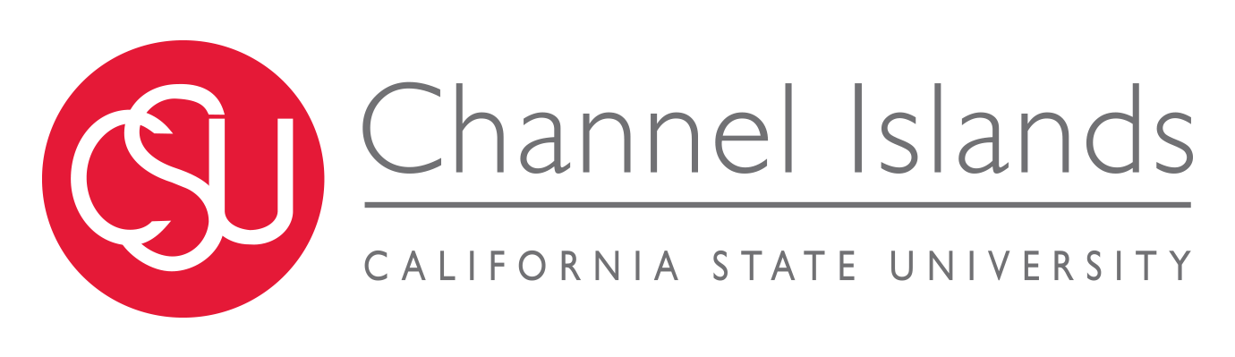 CSUCI Dolphin Connect