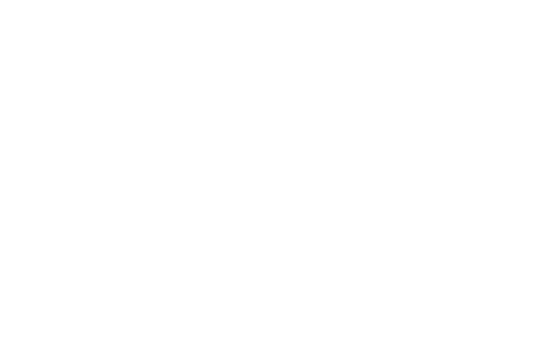 Cane2Cane Home