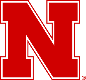 Husker Connect Home