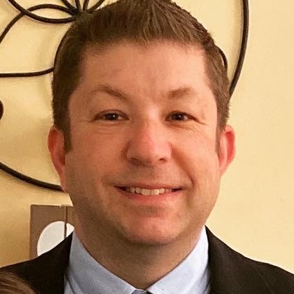 Rob Siris