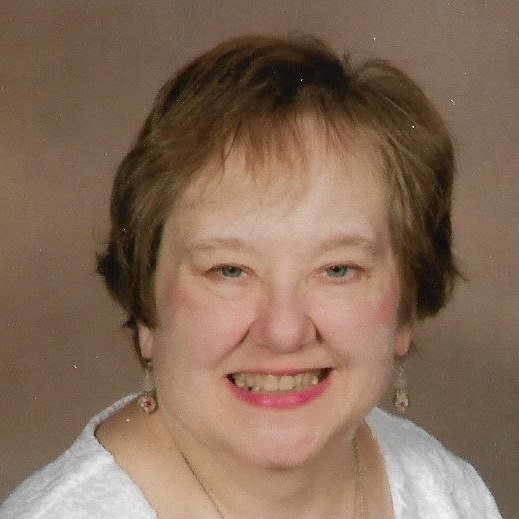 Cindy Rettig