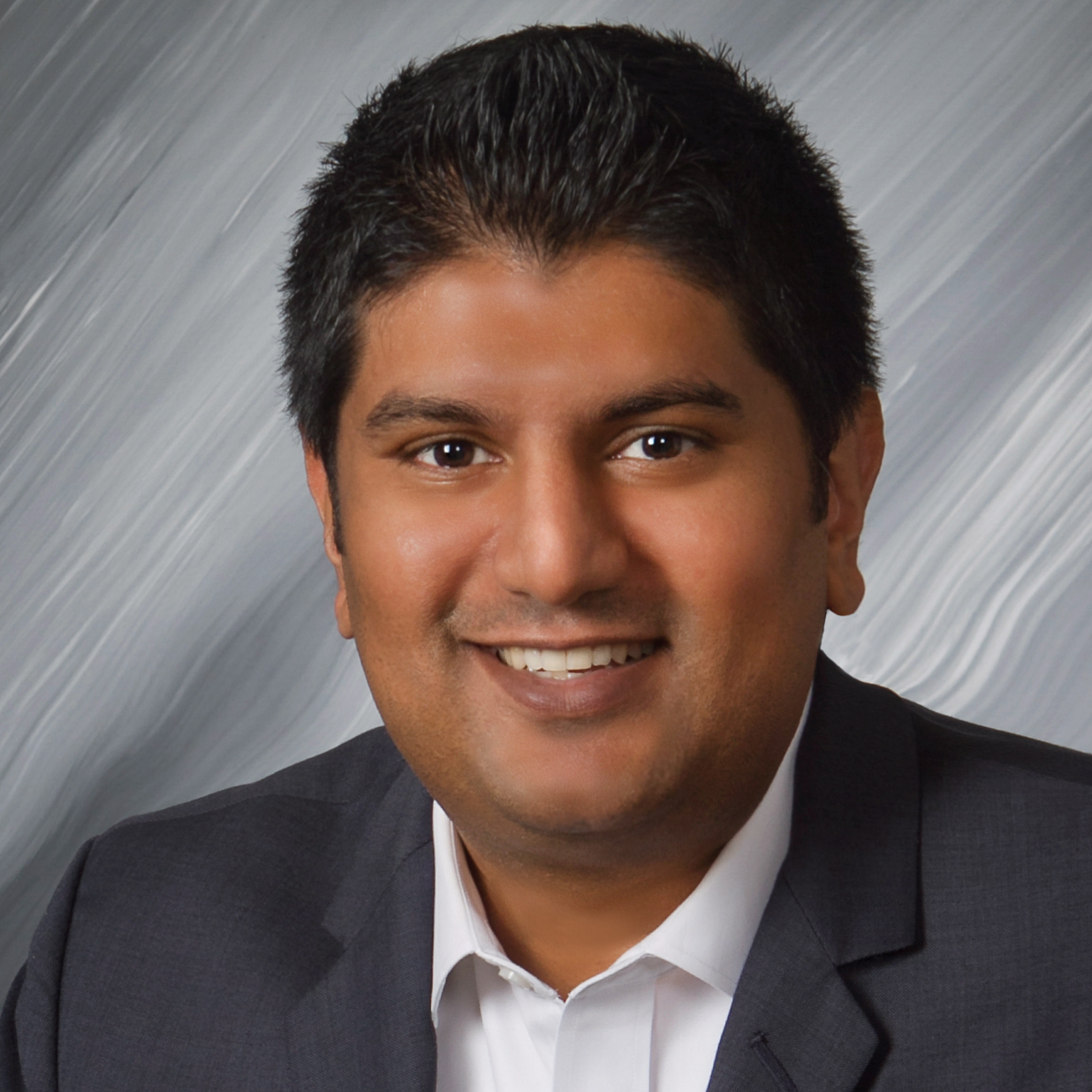 Nova Network - Villanova University's Online Professional Network