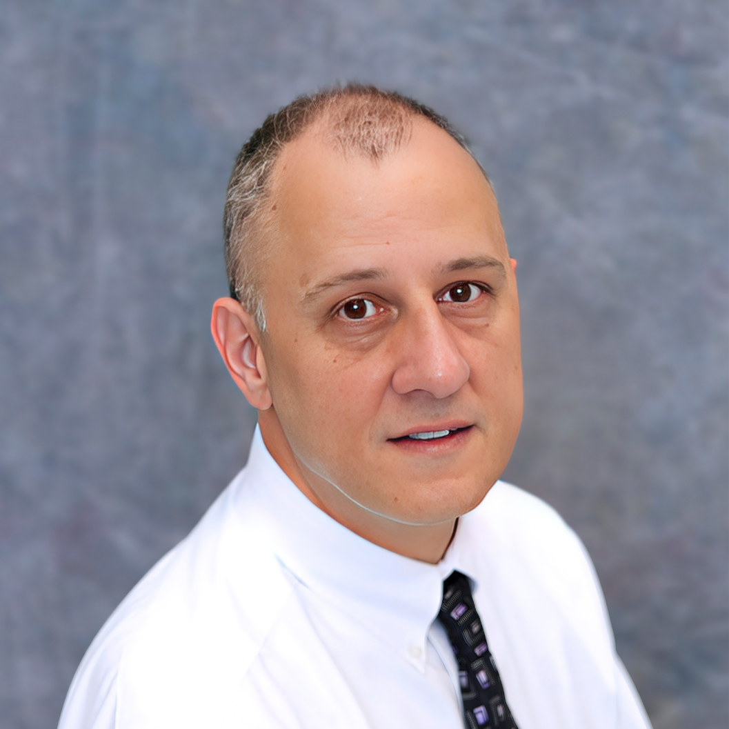 WGU Connect