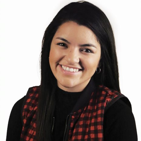 USC Mentorship Hub - About