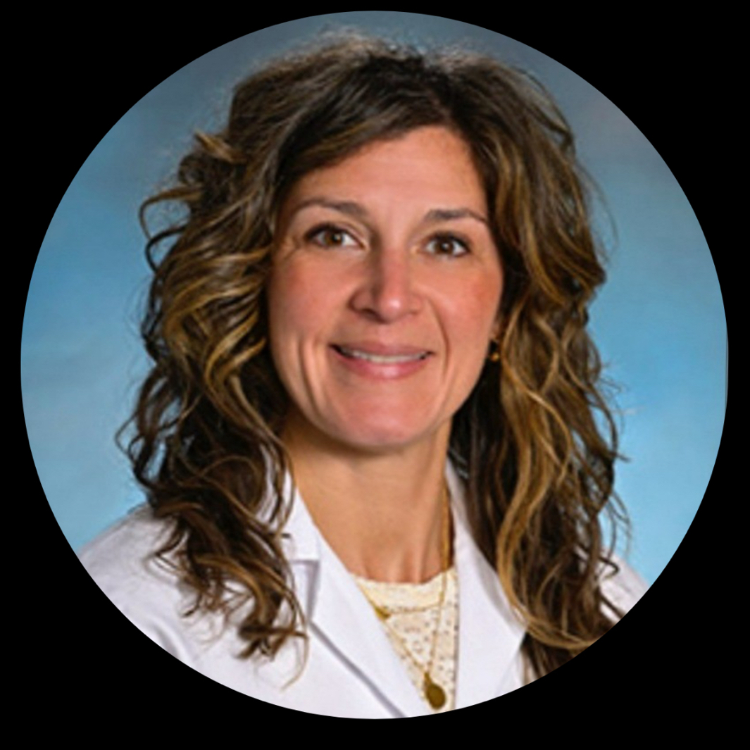 Anne Rafferty Villanova Nova Network - Villanova University's Online Professional Network - About