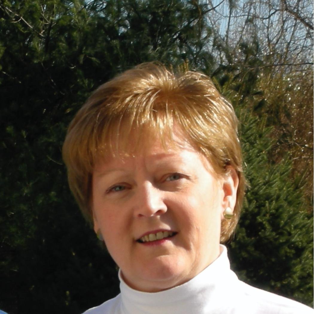 Nova Network - Villanova University's Online Professional Network - About