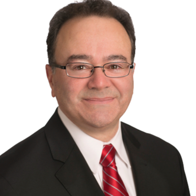 Merrimack Professional Network - About