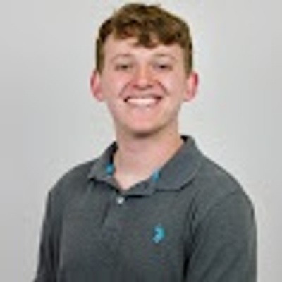 Jeremy Partain PirateConnect - About