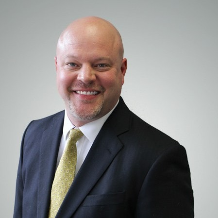 Don Enright