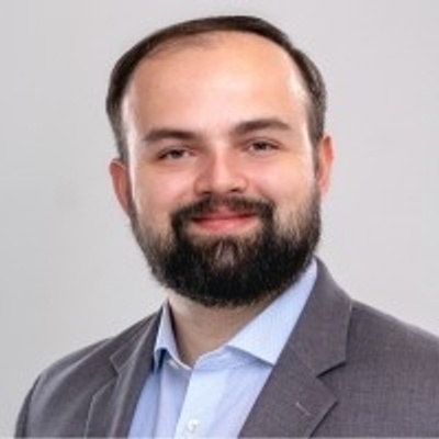 Kurt Riedinger Retrievers Connect - About