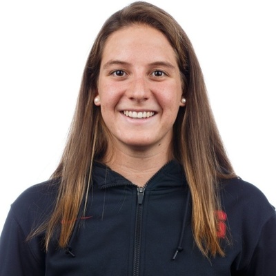 Stanford Alumni Mentoring (SAM)