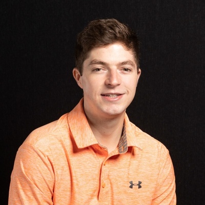 Falcon Professional Network