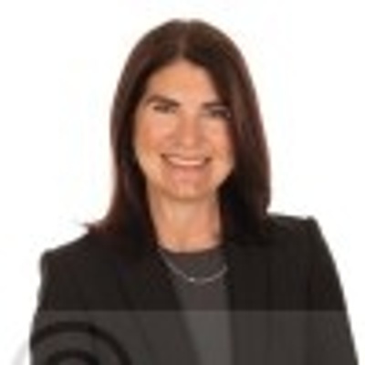 Meredith Rollo Meredith Mentors - About