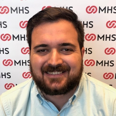 Shawn Rutledge Bulldog Network - About