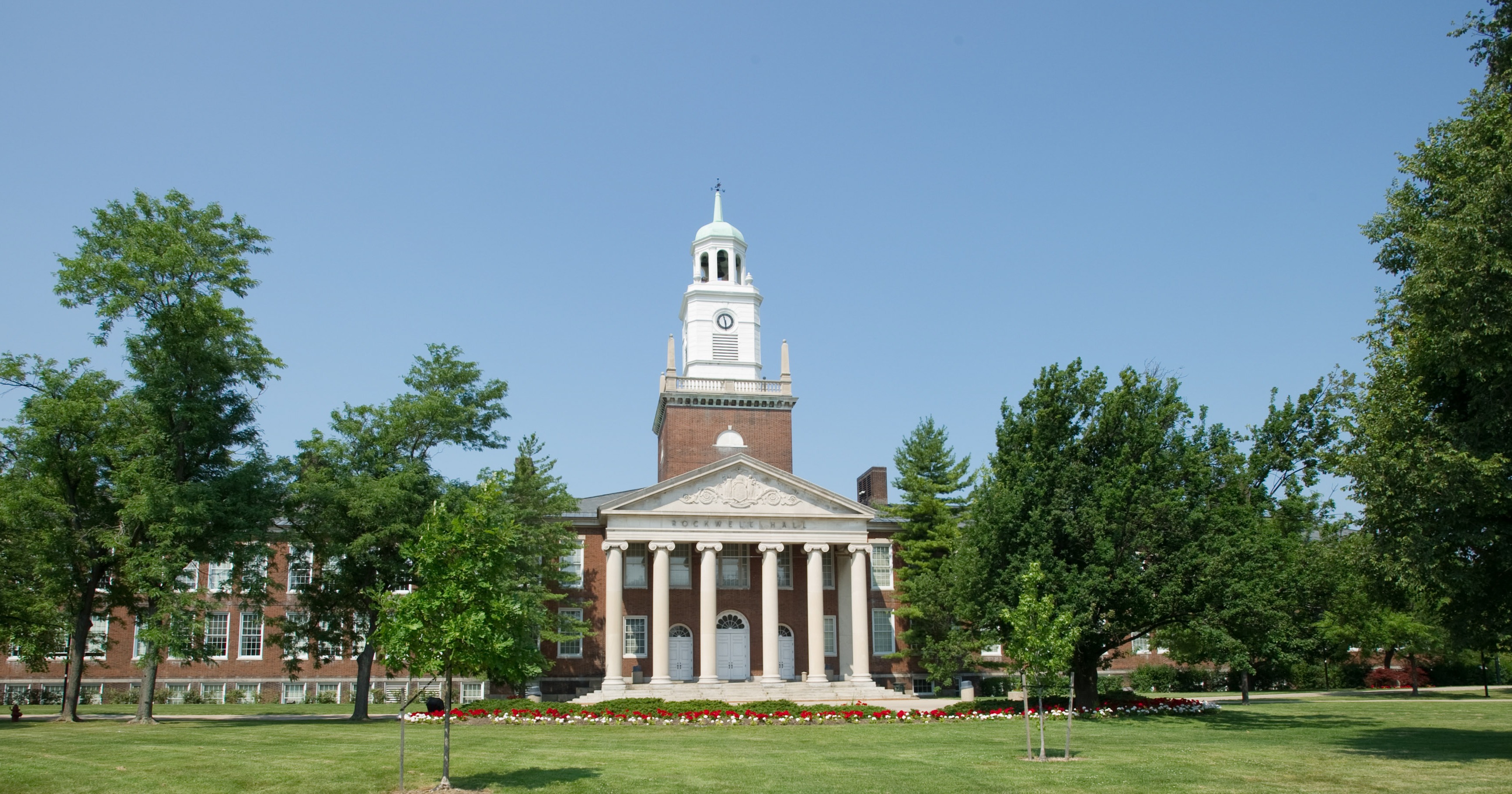 buffalo-state-success